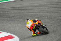 motorbikes;no-limits;november-2019;peter-wileman-photography;portimao;portugal;trackday-digital-images